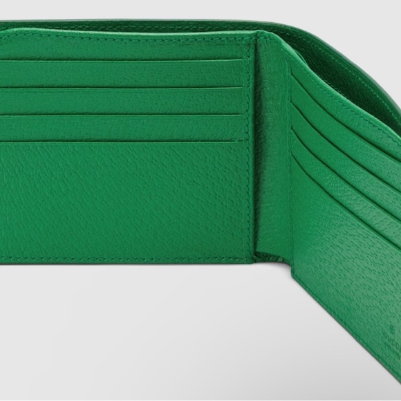 Gucci wallet - pristine condition .i can include box and dustbag if needed - Picture 2 of 7